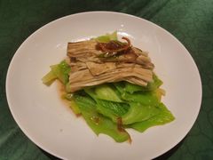 -大鸽饭(汉溪长隆店)