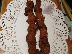 -大喜牛鲜牛肉火锅(世纪金源店)