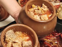 -蜀大侠火锅(总府路店)