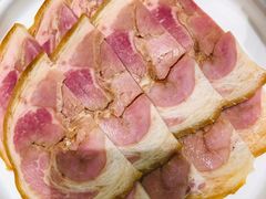 -天怡興·百年蒸饺(中心书城店)