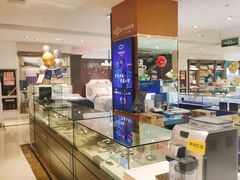 -开元商城(西旺店)