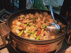-蛙小侠(威高广场店)