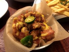 -卡朋厨房(289艺术园区店)