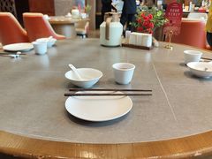 -奕景海鲜·大连菜(星海广场店)