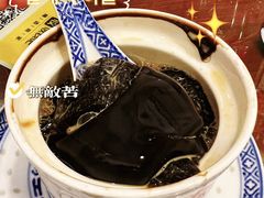 -陳仔(北京路店)