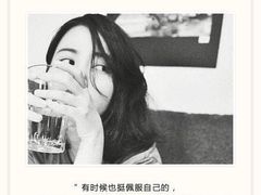 -邱芳粉店(迎宾大道旗舰店)