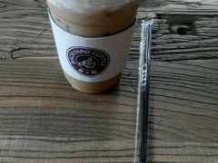 android_upload_pic-Bco豆库(星耀天地店)