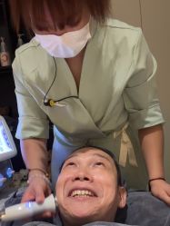 -MB·nail美甲美睫