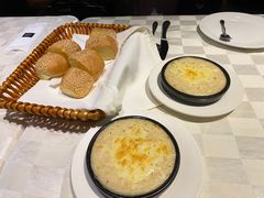 -西堤牛排(南京龙江店)