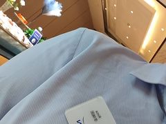 -新希望诺富特酒店-青岛湾中餐厅