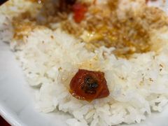 -食其家·牛丼咖喱(太阳宫店)
