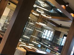 -星巴克臻选(成都宽窄巷子店)