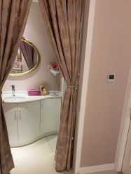 点击看大图 -蕾蕾美颜美容美体