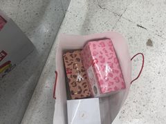-泡泡玛特POPMART(侨福芳草地店)