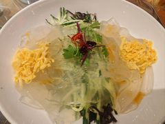 -鸽子窝(青塔店)