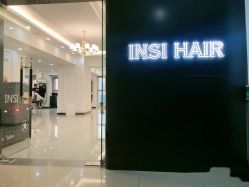 -INSI Hair Salon