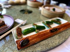 -寻味顺德·珍之宝酒楼(银钻店)