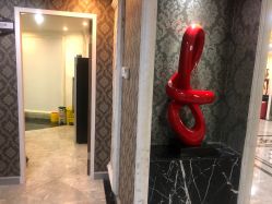 -深圳春天阳光医院·轮廓抗衰中心