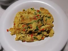 -徽镇小厨·经典徽菜(马连道店)