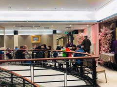 -新兴家喻酒家·羊城名宴(昌岗店)