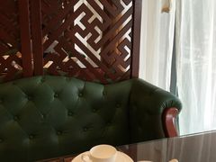 -楚鲜·汉正街一号(天河店)