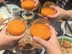 -紫泥369粗粮季(鼓楼店)