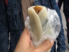 -上海虹口糕团(福州路店)