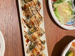 -小川洋风料理(大悦城店)