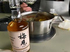 -壹小馆.皇城老妈(成都太古里店)