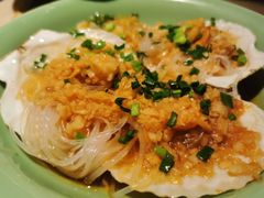 -弄堂里(西溪龙湖天街店)