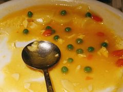 -北国饭店.海鲜.北方菜(新河路店)