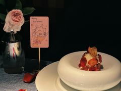 -弦月窗LUNETTE BY AMANDA(复兴路店)