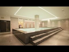 -东方威尼斯温泉酒店