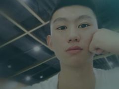 -银吉姆健身(恒隆馆)