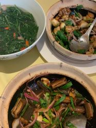 -惠食佳·宴会厅(滨江西路店)