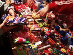 -和平菓局(王府井店)