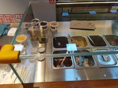-文宇奶酪店(南锣鼓巷店)