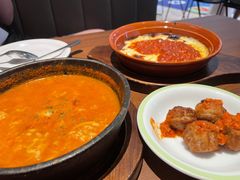 -萨莉亚意式餐厅(杭州西溪龙湖天街店)