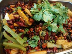 android_upload_pic-知味轩(钢城花园店)