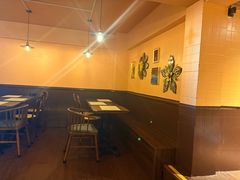 -猫岛主趣味餐厅(鼓浪屿店)
