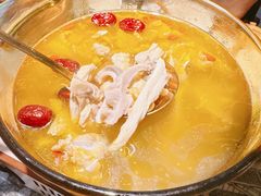 -一味大院•桐庐菜传承店(春江路店)