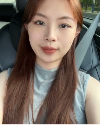 -上海伊莱美医疗美容医院