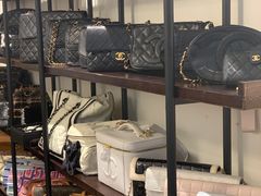 -Golikooo Vintage(中古店)