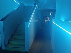 -碧涛阁·泡泡海洋·汤泉洗浴(王府花园店)
