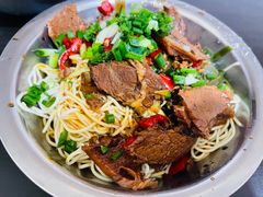 -丽华早点(大成路店)