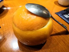 -酸喜·三度酸·贵州味