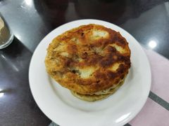 -三盛轩回民饺子馆
