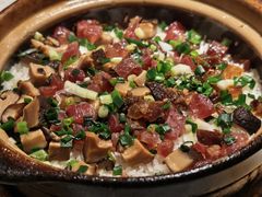 -汤城小厨•粤菜•靓汤(望京凯德mall店)