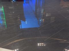 -沐庭影院泰式spa