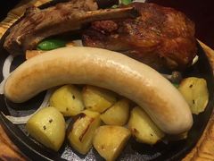 -bluefrog蓝蛙(悠唐购物中心店)